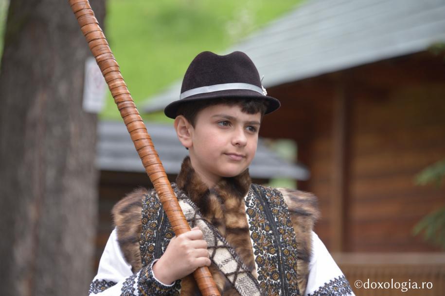 Foto: Constantin Comici