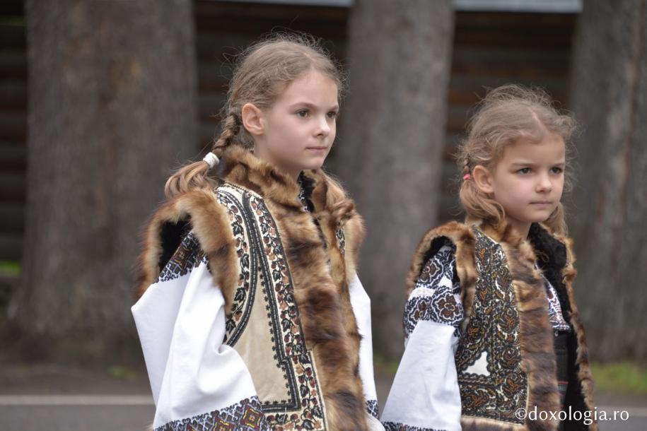 Foto: Constantin Comici