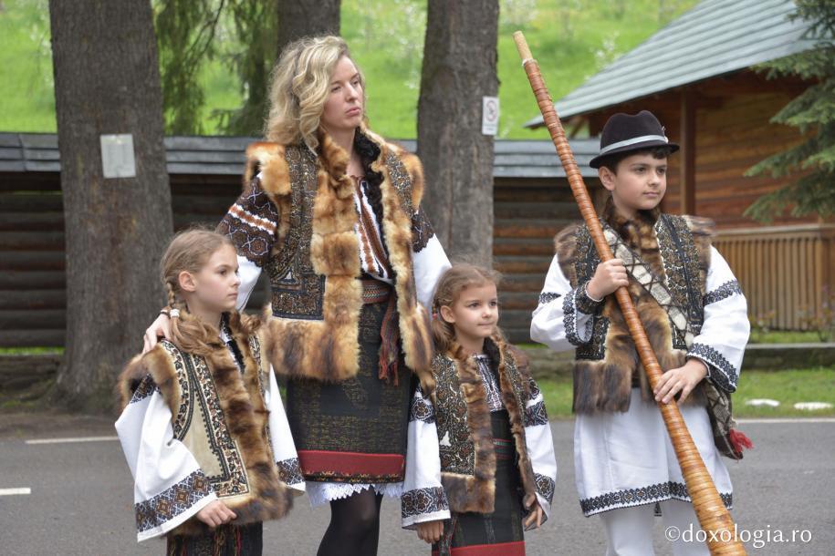 Foto: Constantin Comici