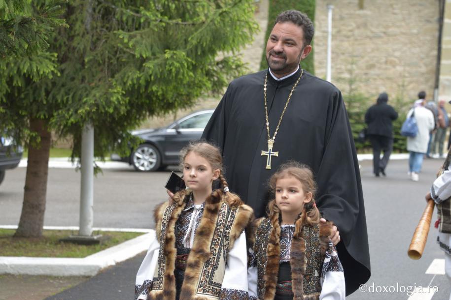 Foto: Constantin Comici