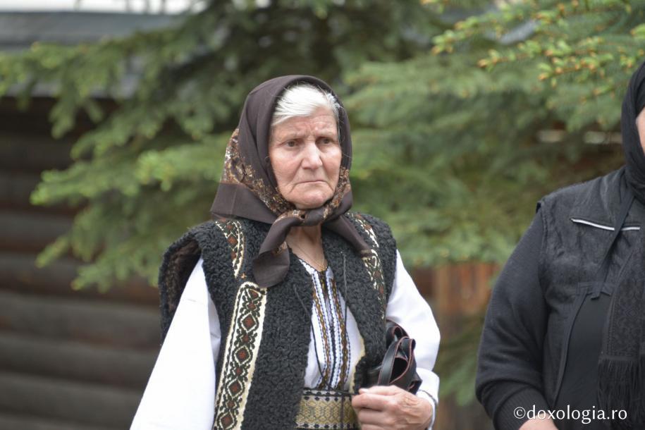 Foto: Constantin Comici