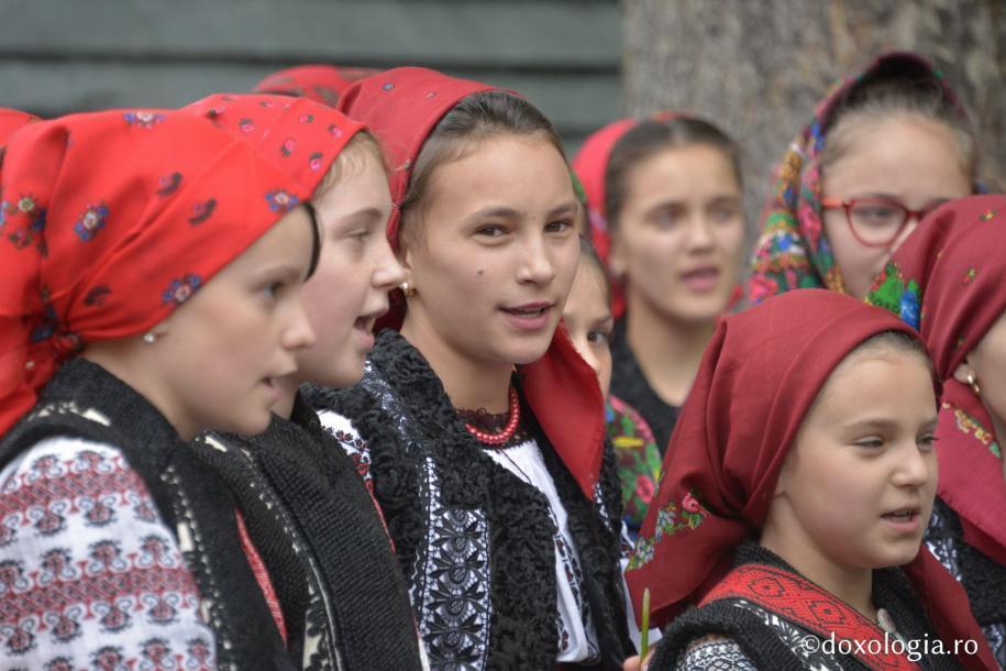 Foto: Constantin Comici