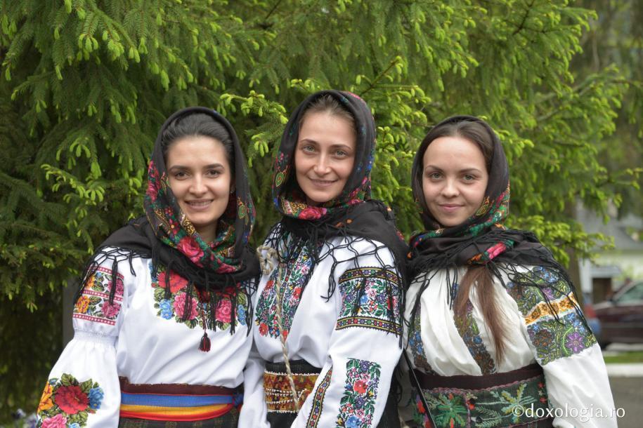 Foto: Constantin Comici