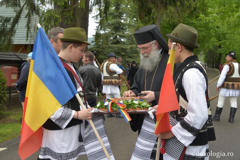 Foto: Constantin Comici