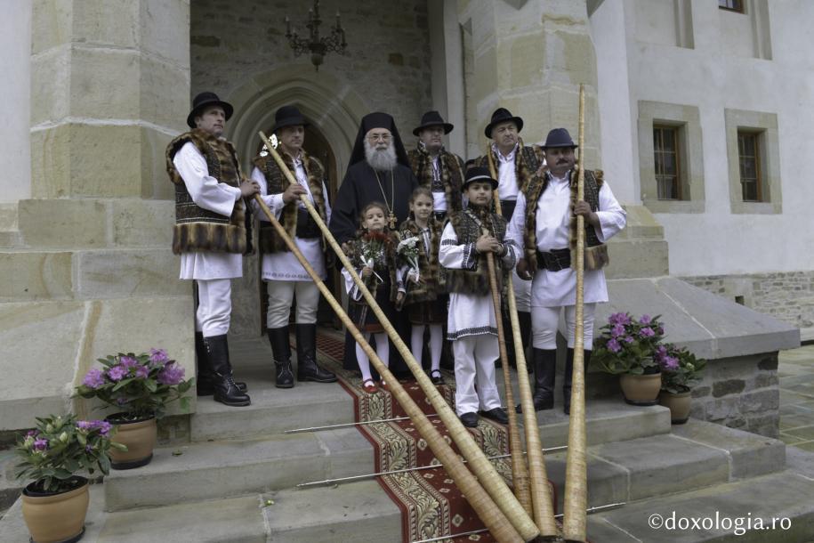 Foto: Constantin Comici