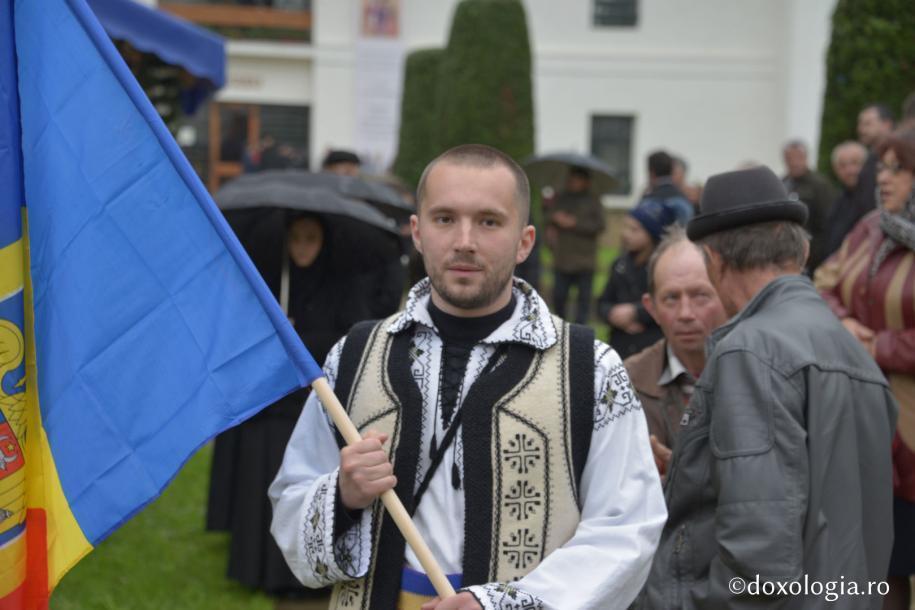 Foto: Constantin Comici