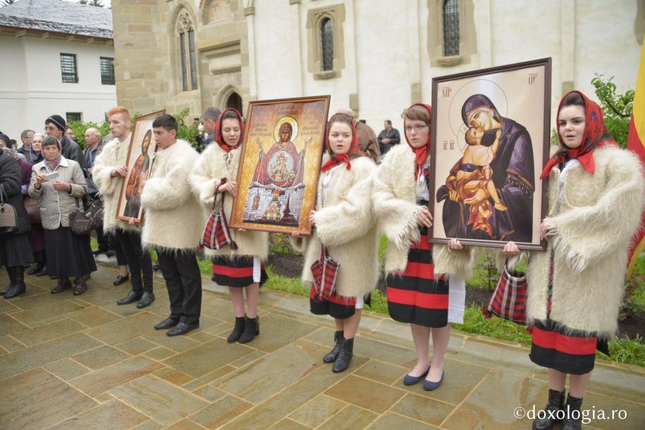 Foto: Constantin Comici