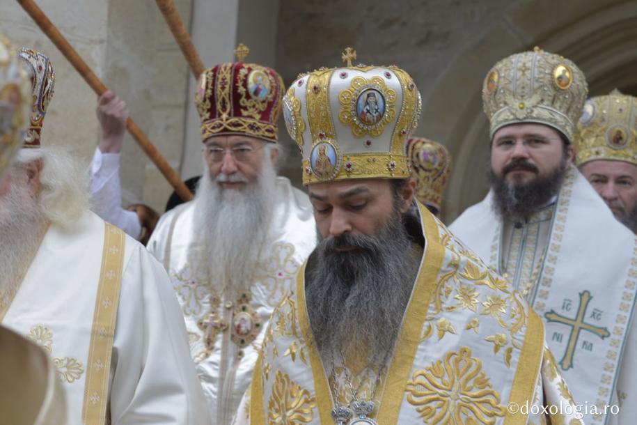 Foto: Constantin Comici