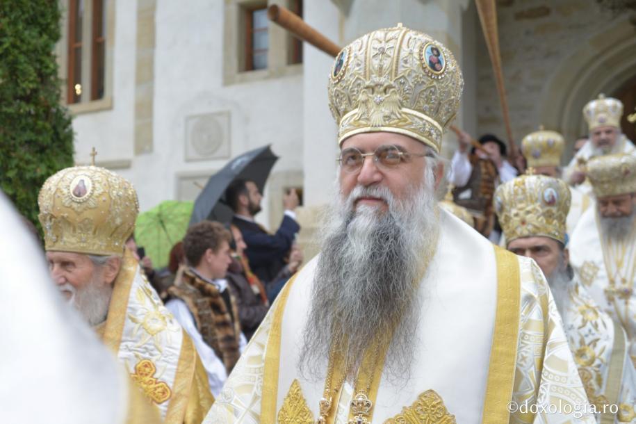 Foto: Constantin Comici