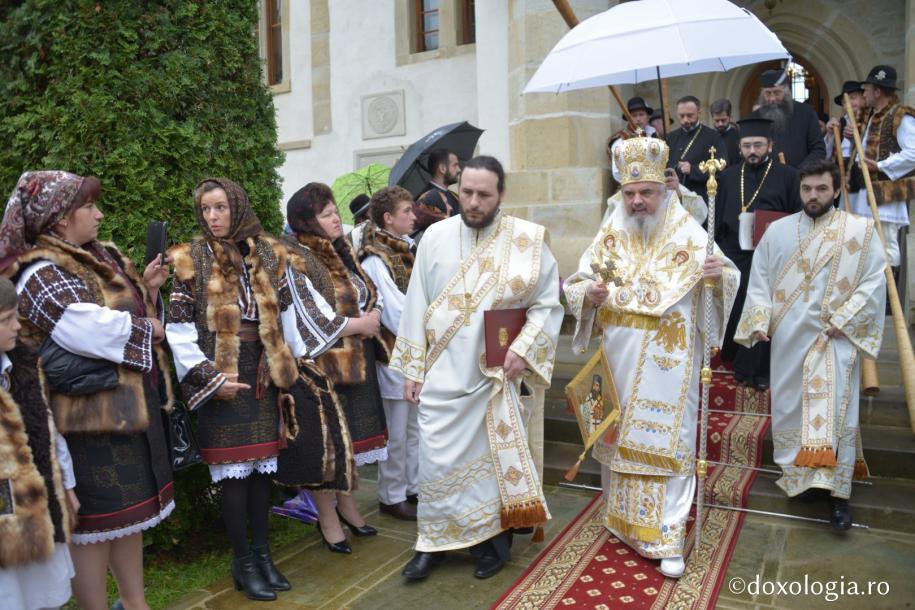 Foto: Constantin Comici