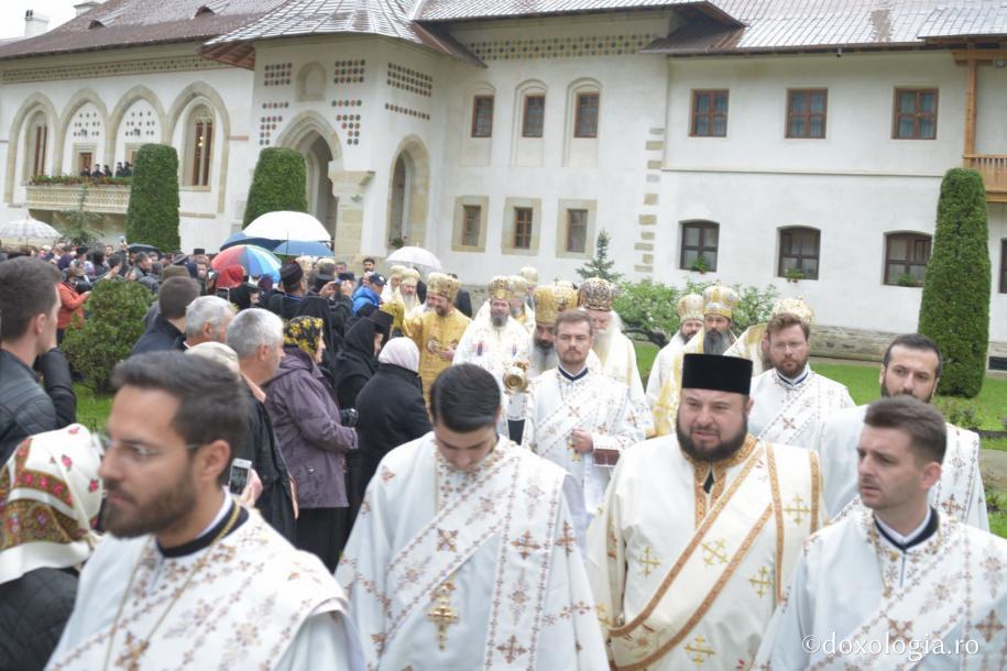 Foto: Constantin Comici