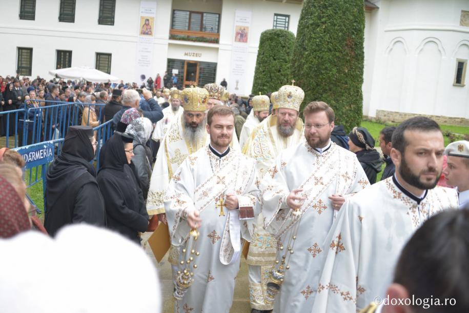 Foto: Constantin Comici