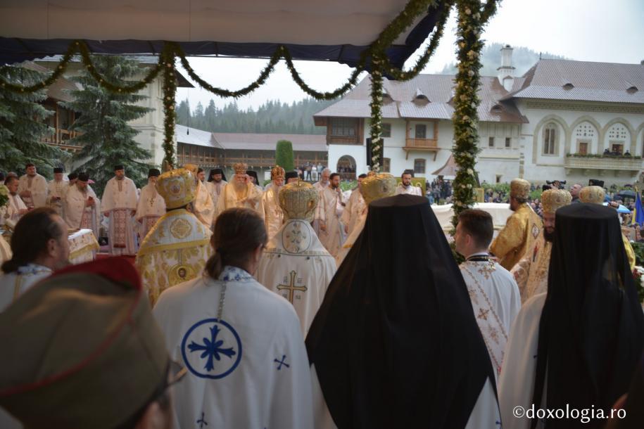 Foto: Constantin Comici