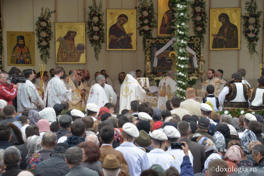 Foto: Constantin Comici