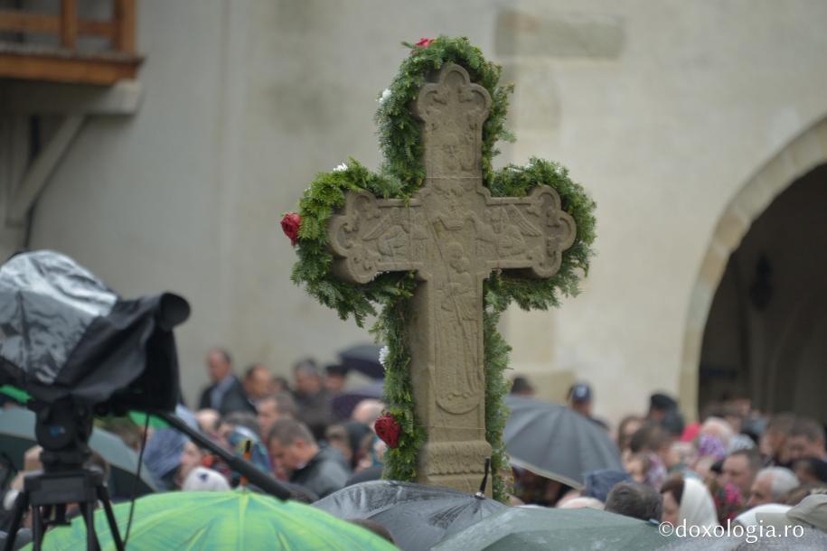 Foto: Constantin Comici