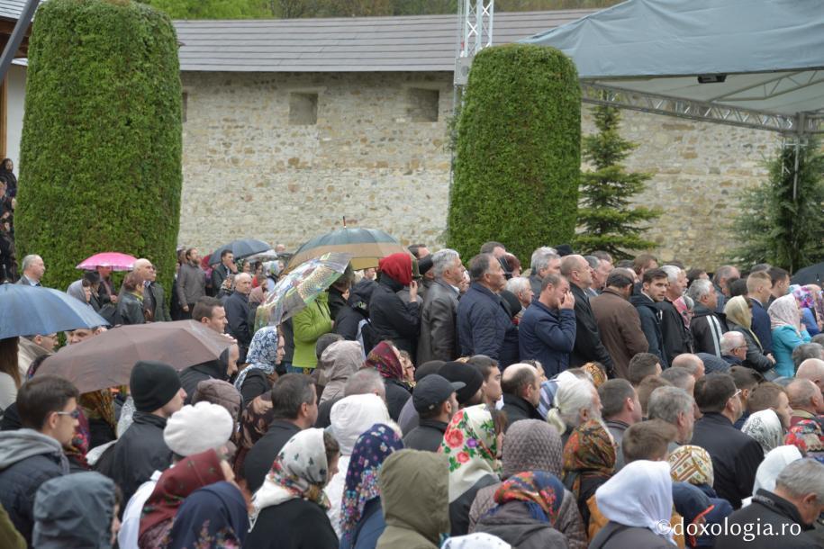 Foto: Constantin Comici