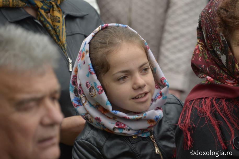 Foto: Constantin Comici