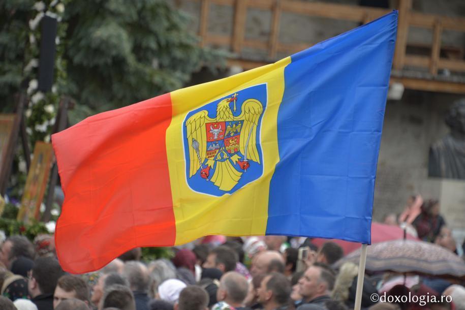 Foto: Constantin Comici