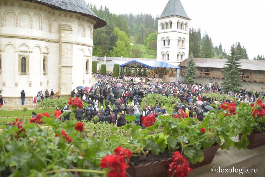 Foto: Constantin Comici