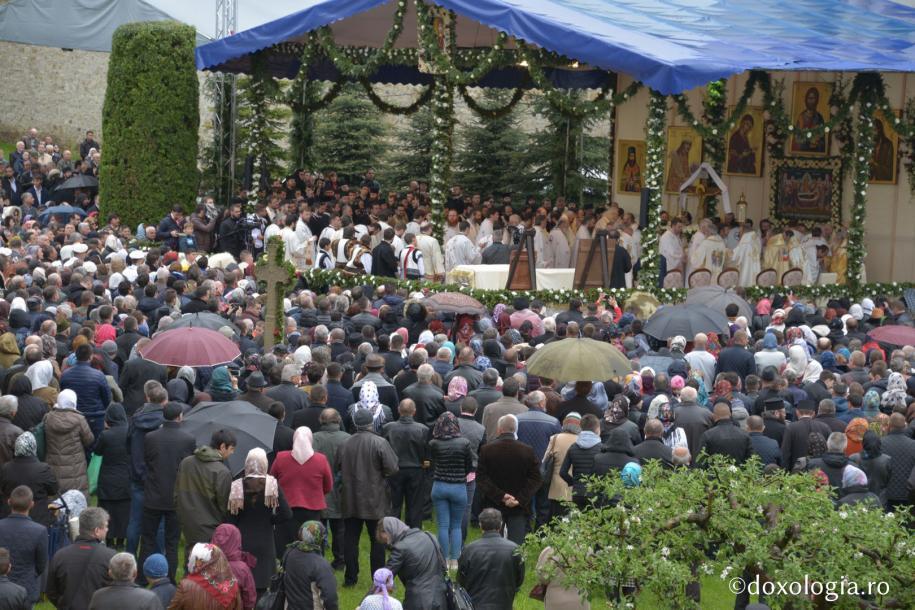 Foto: Constantin Comici