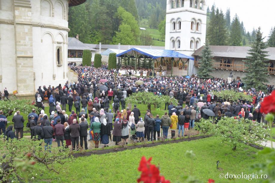 Foto: Constantin Comici