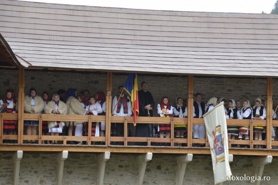 Foto: Constantin Comici