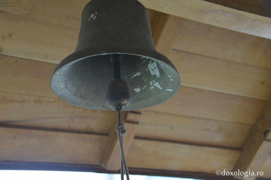 Foto: Constantin Comici