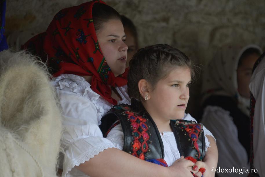 Foto: Constantin Comici