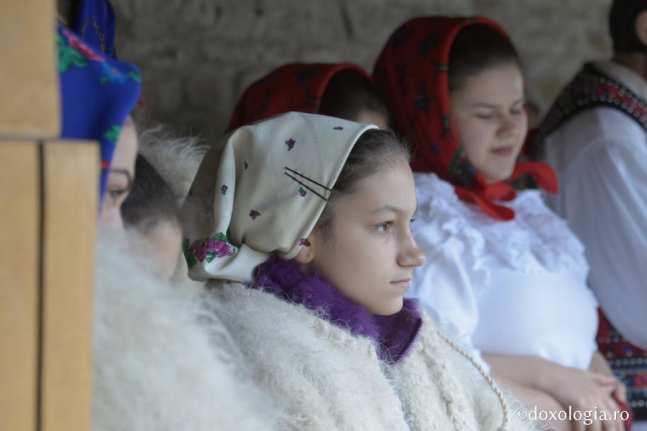 Foto: Constantin Comici