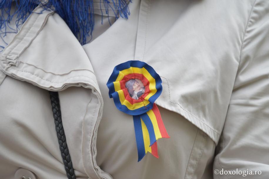 Foto: Constantin Comici