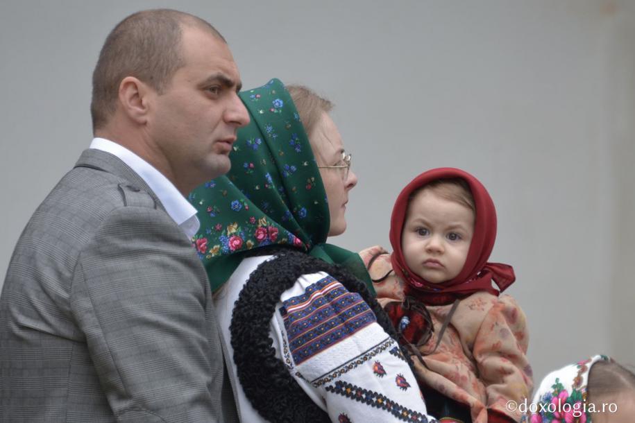 Foto: Constantin Comici