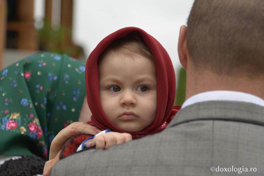 Foto: Constantin Comici