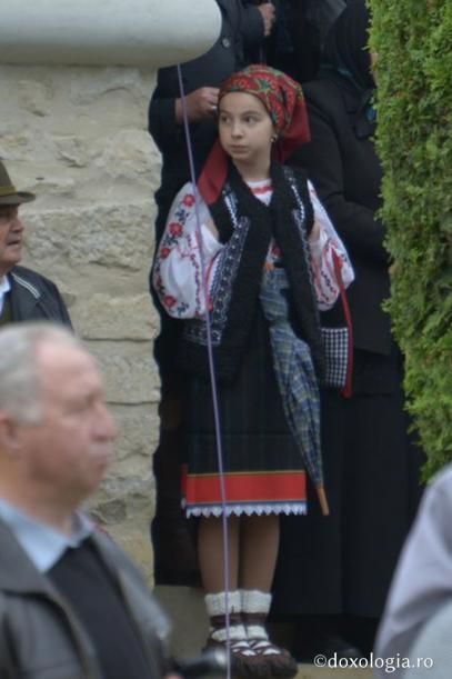 Foto: Constantin Comici