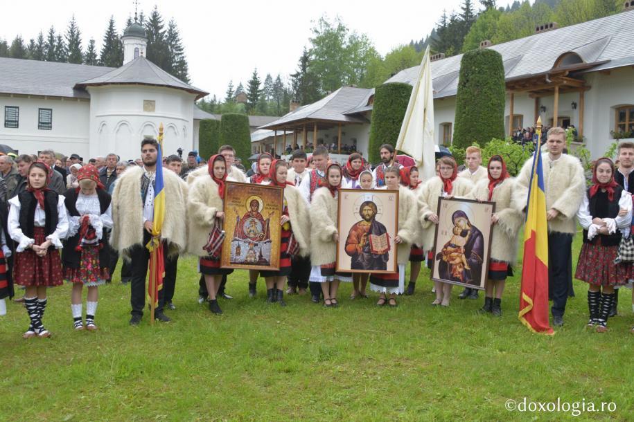 Foto: Constantin Comici