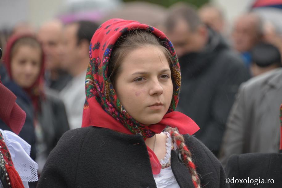 Foto: Constantin Comici