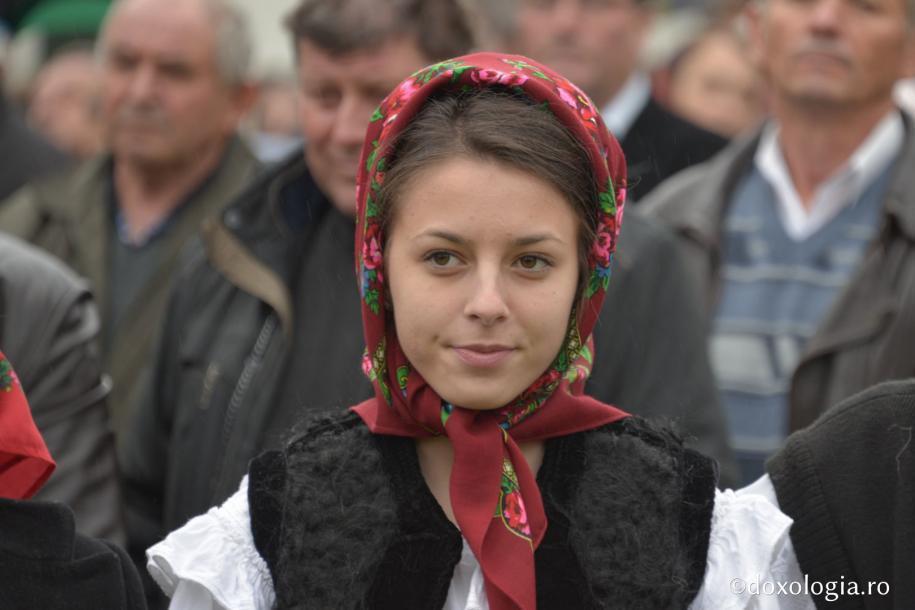 Foto: Constantin Comici