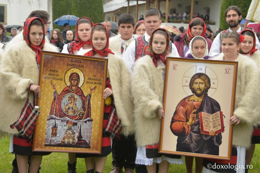 Foto: Constantin Comici