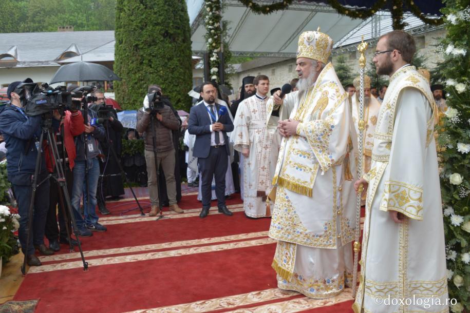 Foto: Constantin Comici