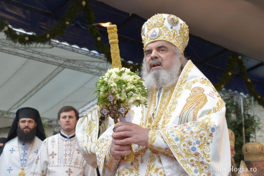 Foto: Constantin Comici