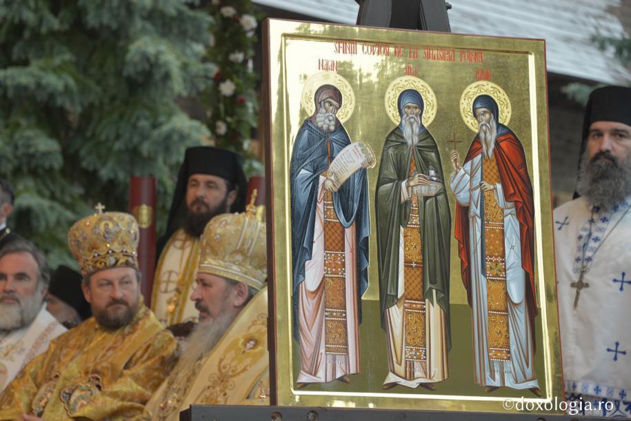 Foto: Constantin Comici