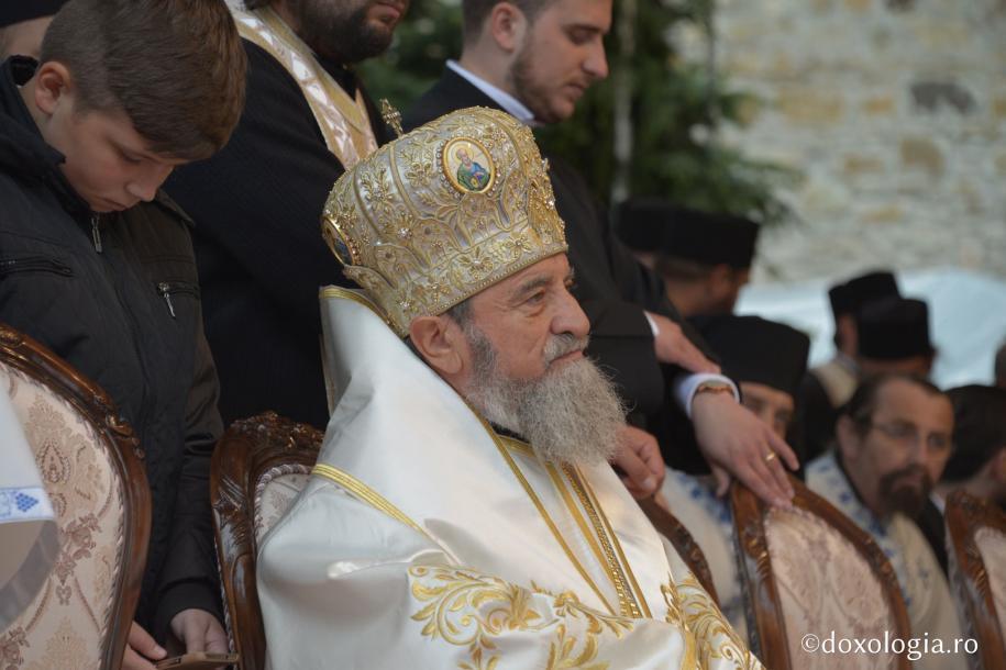 Foto: Constantin Comici