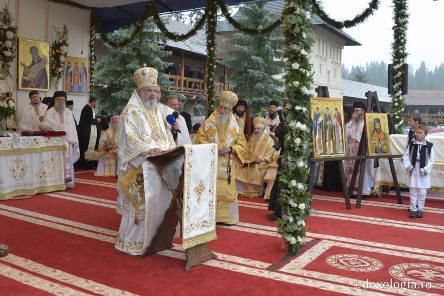 Foto: Constantin Comici