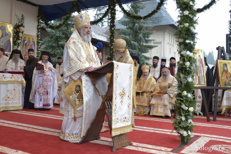 Foto: Constantin Comici