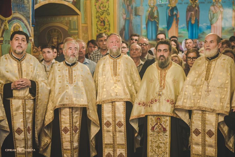 Foto: Ciprian Chirita Foto: Ciprian Chirita