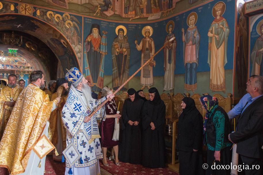 Foto: Ștefan Cojocariu Foto: Ștefan Cojocariu