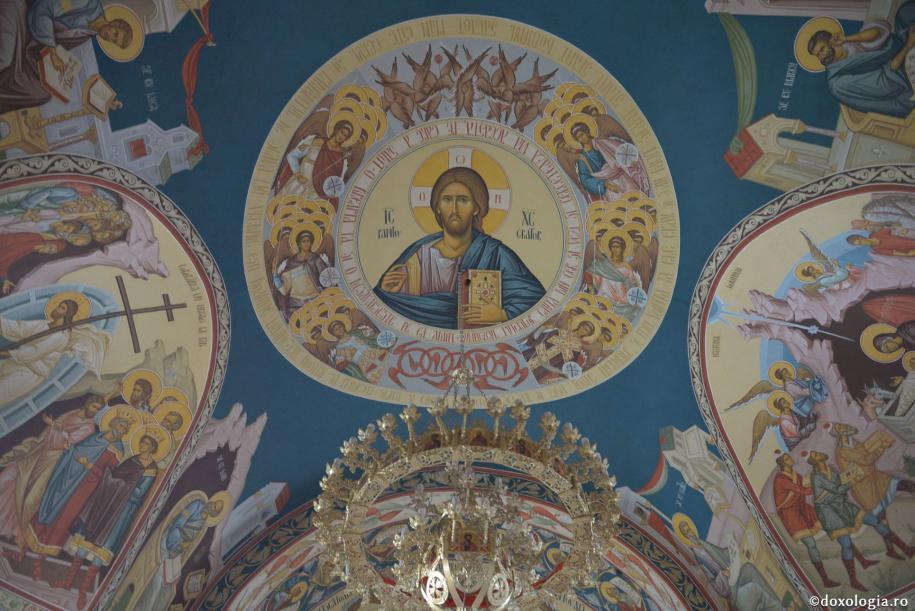 Foto: Cătălin Acasandrei