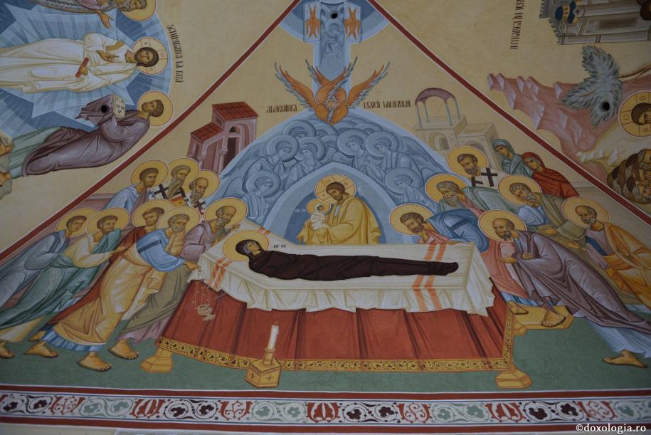 Foto: Cătălin Acasandrei