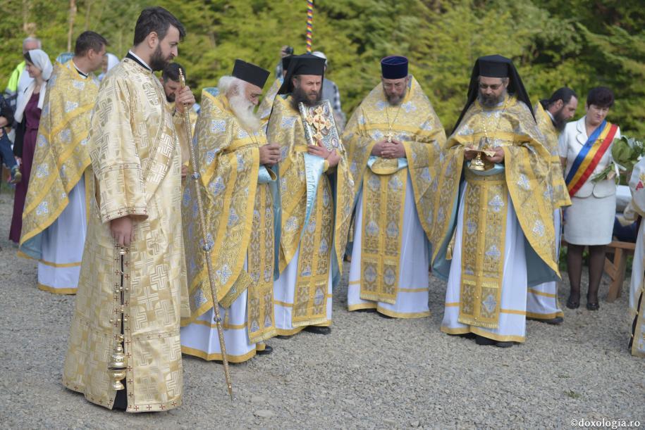 Foto: Cătălin Acasandrei