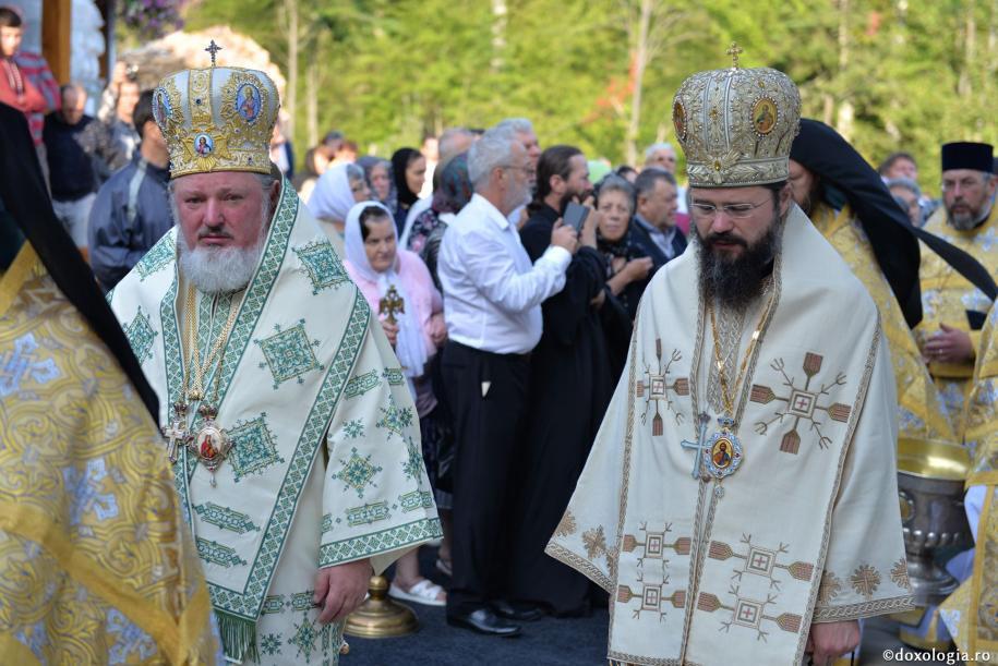 Foto: Cătălin Acasandrei