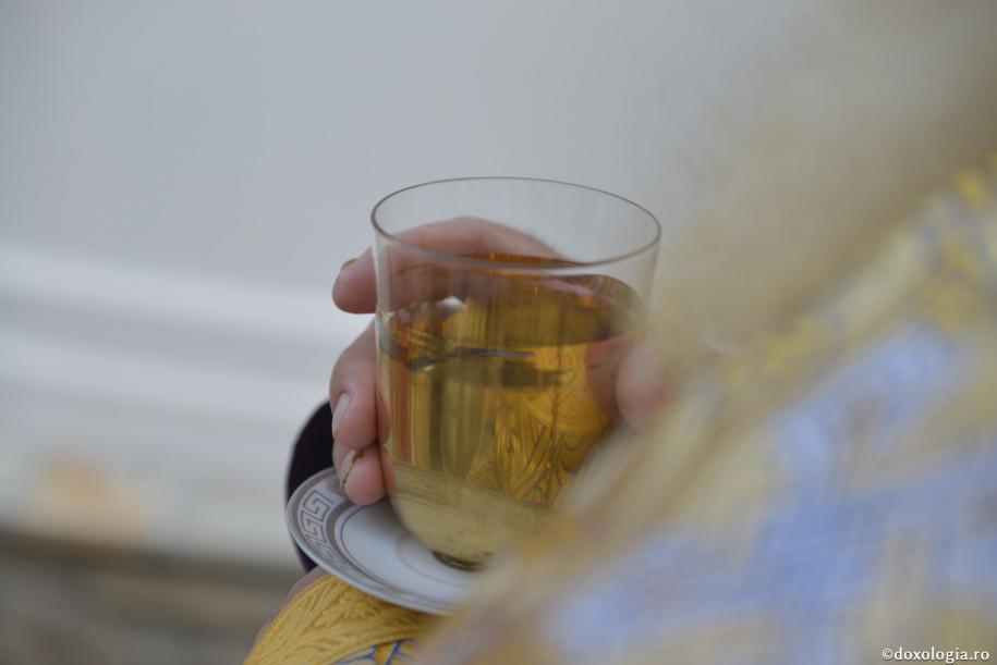 Foto: Cătălin Acasandrei